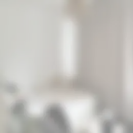 Kamer Foto #0 te huur bij Huurstunt