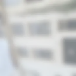 Kamer Foto #0 te huur bij Huurstunt