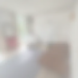 Kamer Foto #0 te huur bij Huurstunt