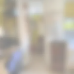 Kamer Foto #0 te huur bij Huurstunt