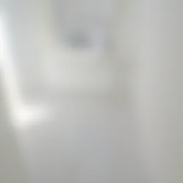 Kamer Foto #0 te huur bij Huurstunt