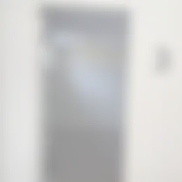Kamer Foto #0 te huur bij Huurstunt