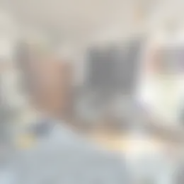 Kamer Foto #0 te huur bij Huurstunt