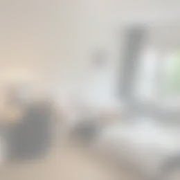 Kamer Foto #0 te huur bij Huurstunt