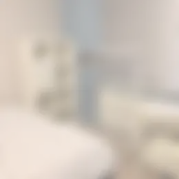 Kamer Foto #0 te huur bij Huurstunt