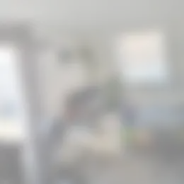 Kamer Foto #0 te huur bij Huurstunt
