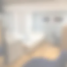 Kamer Foto #0 te huur bij Huurstunt