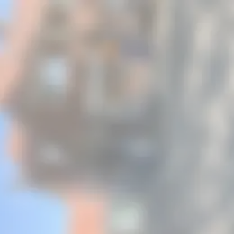 Kamer Foto #0 te huur bij Huurstunt