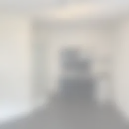 Studio Foto #0 te huur bij Huurstunt