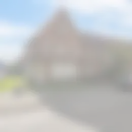 Kamer Foto #0 te huur bij Huurstunt