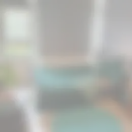 Kamer Foto #0 te huur bij Huurstunt