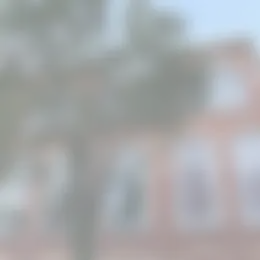 Kamer Foto #0 te huur bij Huurstunt