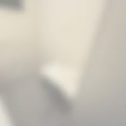 Kamer Foto #0 te huur bij Huurstunt