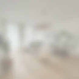 Appartement Foto #0 te huur bij Huurstunt