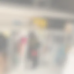 Kamer Foto #0 te huur bij Huurstunt