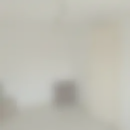 Kamer Foto #0 te huur bij Huurstunt
