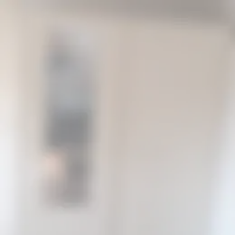 Kamer Foto #0 te huur bij Huurstunt