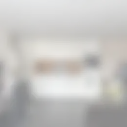 Studio Foto #0 te huur bij Huurstunt