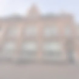 Kamer Foto #0 te huur bij Huurstunt