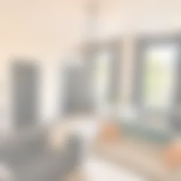 Appartement Foto #0 te huur bij Huurstunt