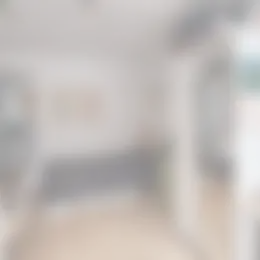 Kamer Foto #0 te huur bij Huurstunt