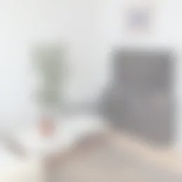 Appartement Foto #0 te huur bij Huurstunt