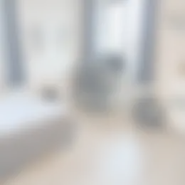 Kamer Foto #0 te huur bij Huurstunt