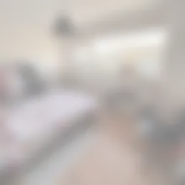 Kamer Foto #0 te huur bij Huurstunt