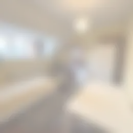 Kamer Foto #0 te huur bij Huurstunt