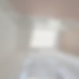 Appartement Foto #0 te huur bij Huurstunt