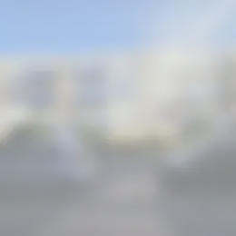 Kamer Foto #0 te huur bij Huurstunt