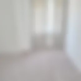 Appartement Foto #0 te huur bij Huurstunt