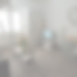 Kamer Foto #0 te huur bij Huurstunt