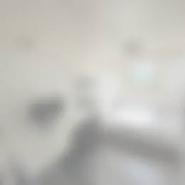 Kamer Foto #0 te huur bij Huurstunt