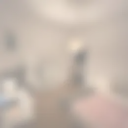 Kamer Foto #0 te huur bij Huurstunt