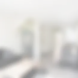 Kamer Foto #0 te huur bij Huurstunt