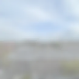 Kamer Foto #0 te huur bij Huurstunt