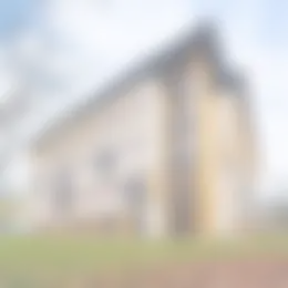 Appartement Foto #0 te huur bij Huurstunt