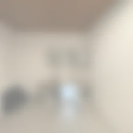 Kamer Foto #0 te huur bij Huurstunt