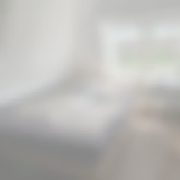 Kamer Foto #0 te huur bij Huurstunt