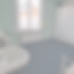 Kamer Foto #0 te huur bij Huurstunt