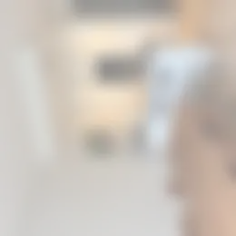 Kamer Foto #0 te huur bij Huurstunt