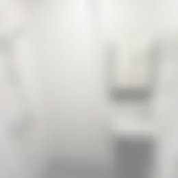 Kamer Foto #0 te huur bij Huurstunt