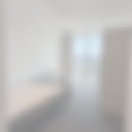 Kamer Foto #0 te huur bij Huurstunt
