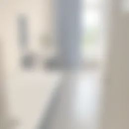 Kamer Foto #0 te huur bij Huurstunt