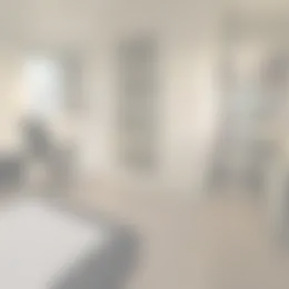 Kamer Foto #0 te huur bij Huurstunt