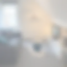 Kamer Foto #0 te huur bij Huurstunt