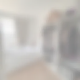 Kamer Foto #0 te huur bij Huurstunt