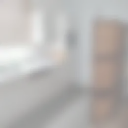 Kamer Foto #0 te huur bij Huurstunt