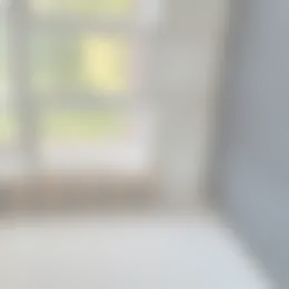 Kamer Foto #0 te huur bij Huurstunt